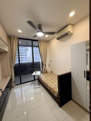 The Wisteria (D27), Apartment #626999281